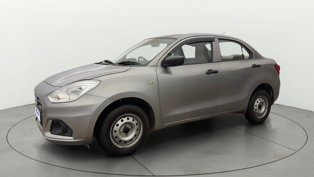 View Maruti Suzuki 1000 Image 34 Used Maruti Suzuki 1000 Image 34