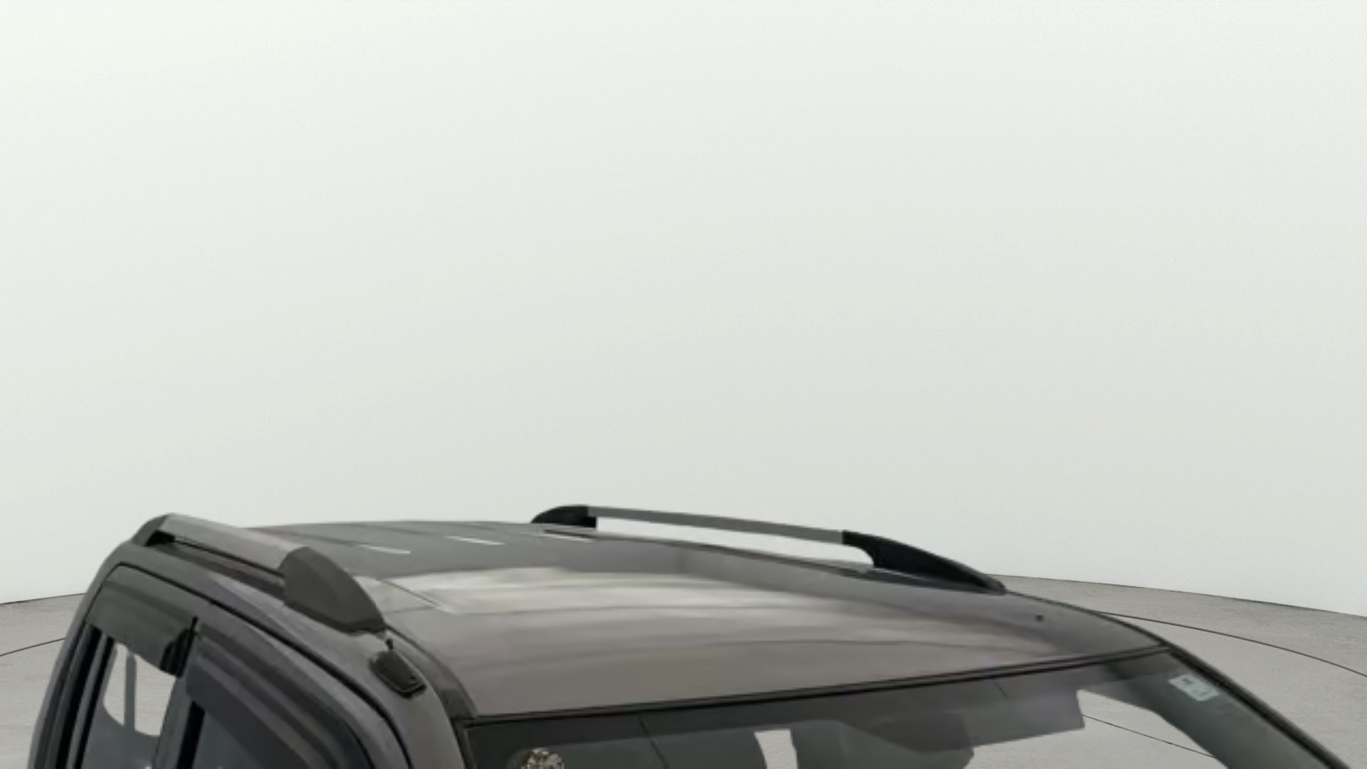 View 2017 Maruti Suzuki 1000 Base Variant Image 4 Used 2017 Maruti Suzuki 1000 Base Variant Image 4