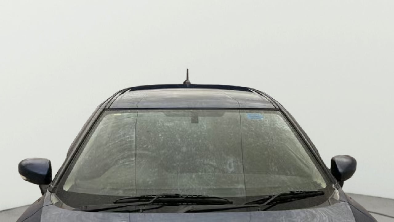 View 2018 Maruti Suzuki 1000 Base Variant Image 36 Used 2018 Maruti Suzuki 1000 Base Variant Image 36