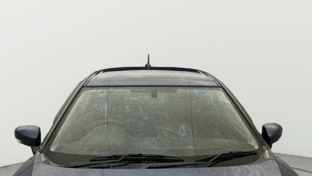View Maruti Suzuki 1000 Image 36 Used Maruti Suzuki 1000 Image 36