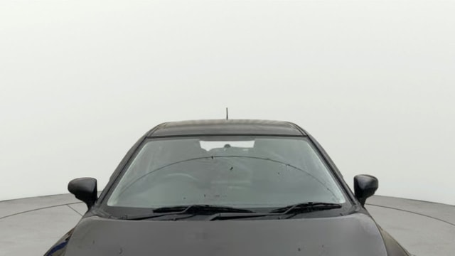 View Maruti Suzuki 1000 Image 30 Used Maruti Suzuki 1000 Image 30