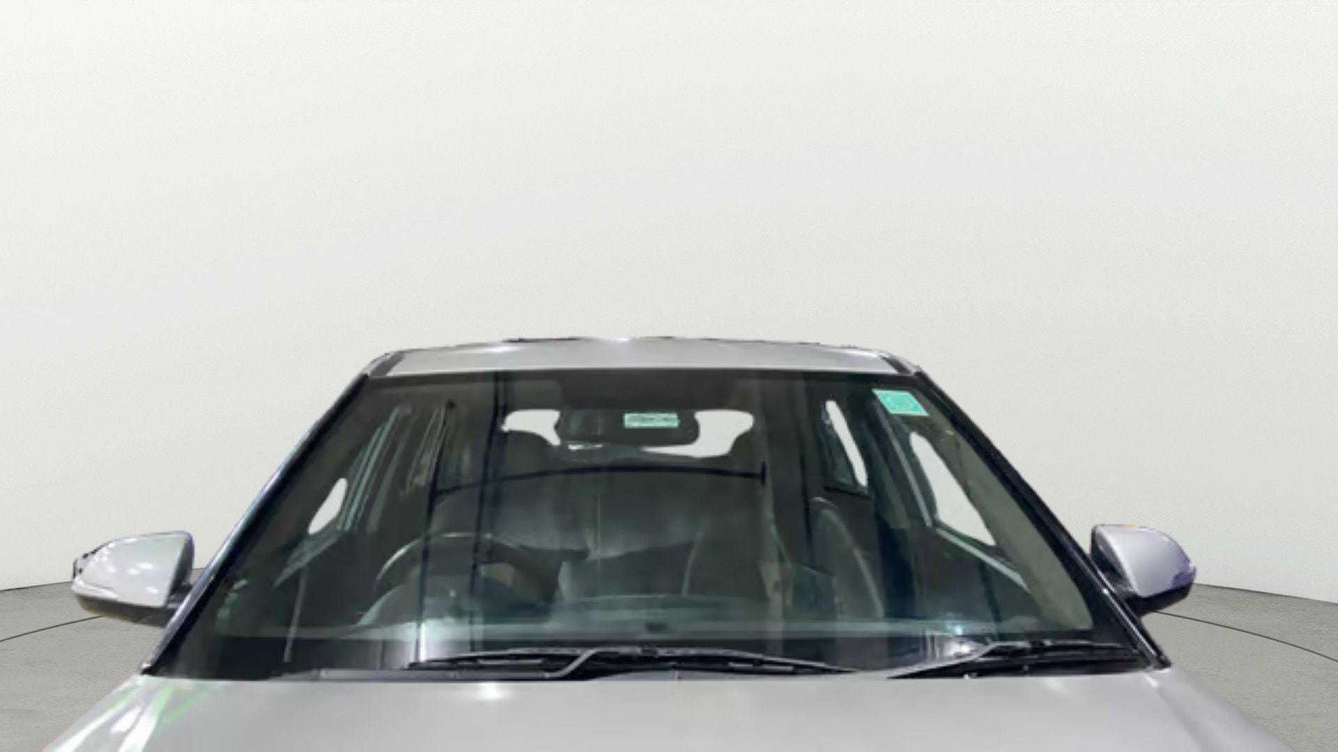 View 2018 Hyundai Creta 1.4 E Diesel Image 29 Used 2018 Hyundai Creta 1.4 E Diesel Image 29