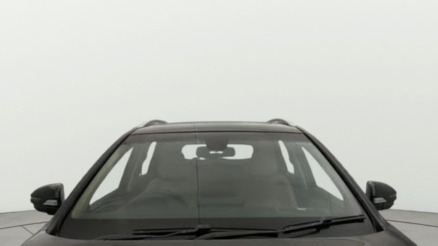 View MG Hector Image 38 Used MG Hector Image 38