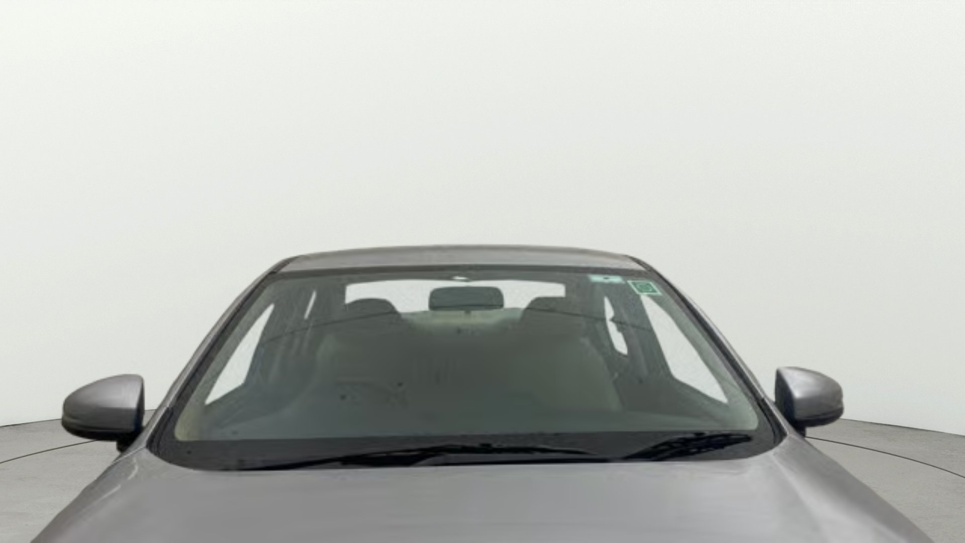 Used 2023 Honda Amaze Used 2023 Honda Amaze