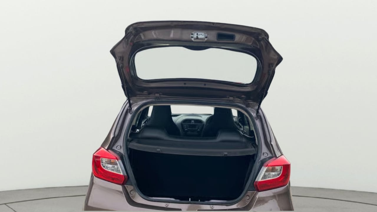 Used 2019 Tata Tiago Used 2019 Tata Tiago