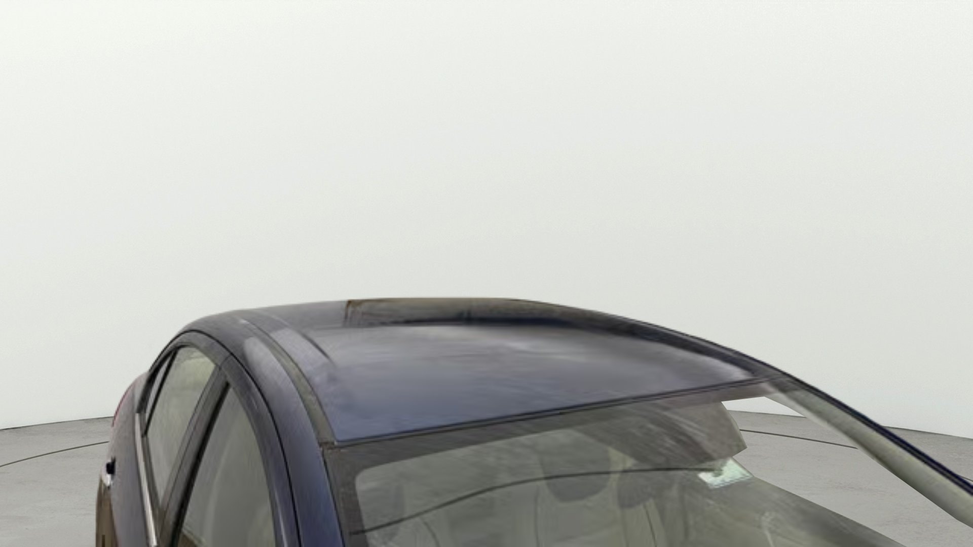 View 2021 Maruti Suzuki 1000 Base Variant Image 6 Used 2021 Maruti Suzuki 1000 Base Variant Image 6