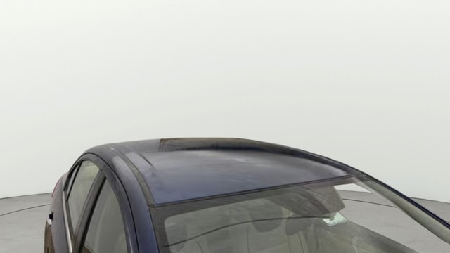 View Maruti Suzuki 1000 Image 6 Used Maruti Suzuki 1000 Image 6