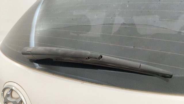 View Hyundai Grand i10 Image 43 Used Hyundai Grand i10 Image 43