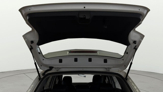 View Volkswagen Taigun Image 32 Used Volkswagen Taigun Image 32