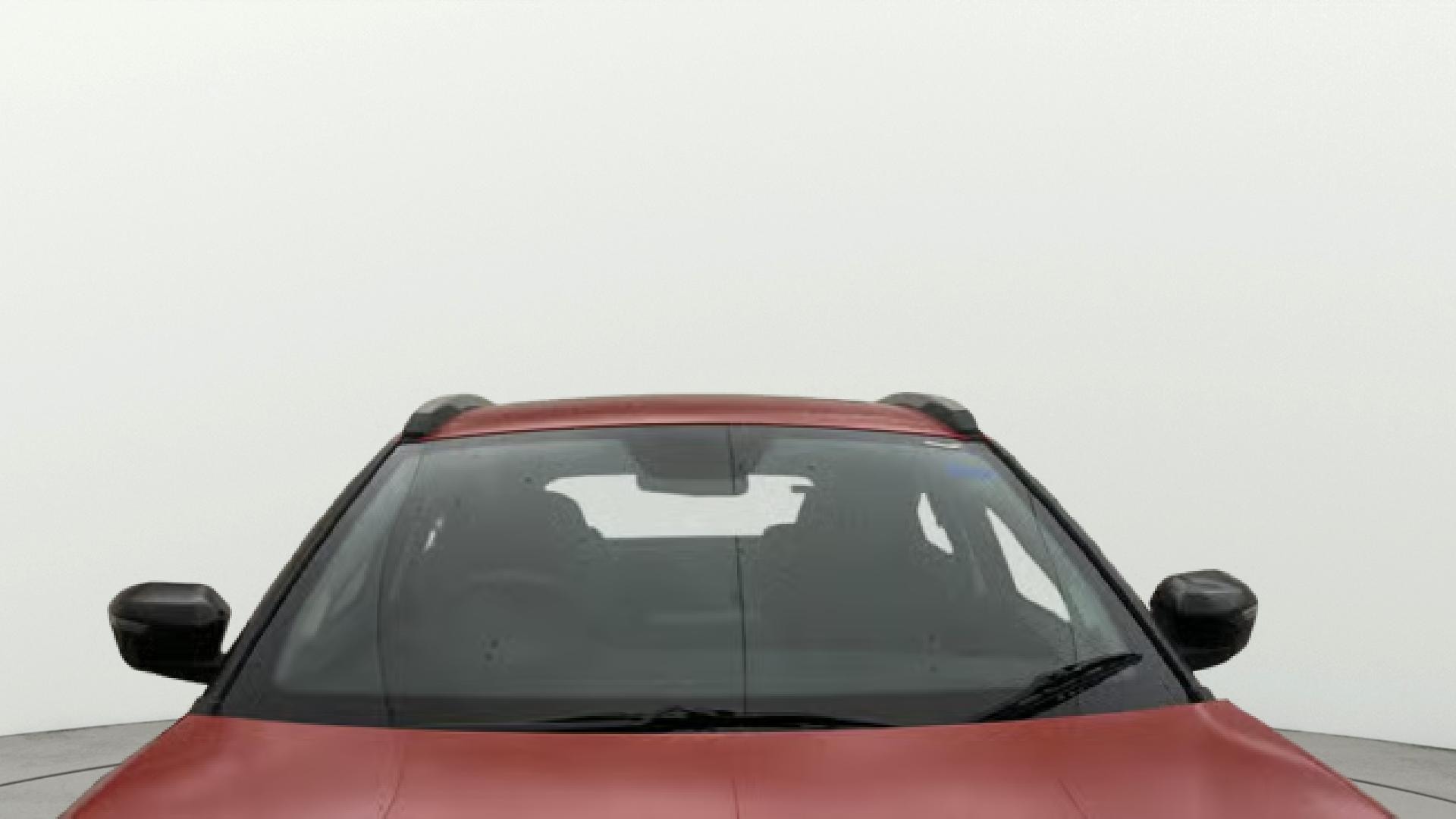 View 2024 Tata Nexon Revotron XE Image 30 Used 2024 Tata Nexon Revotron XE Image 30