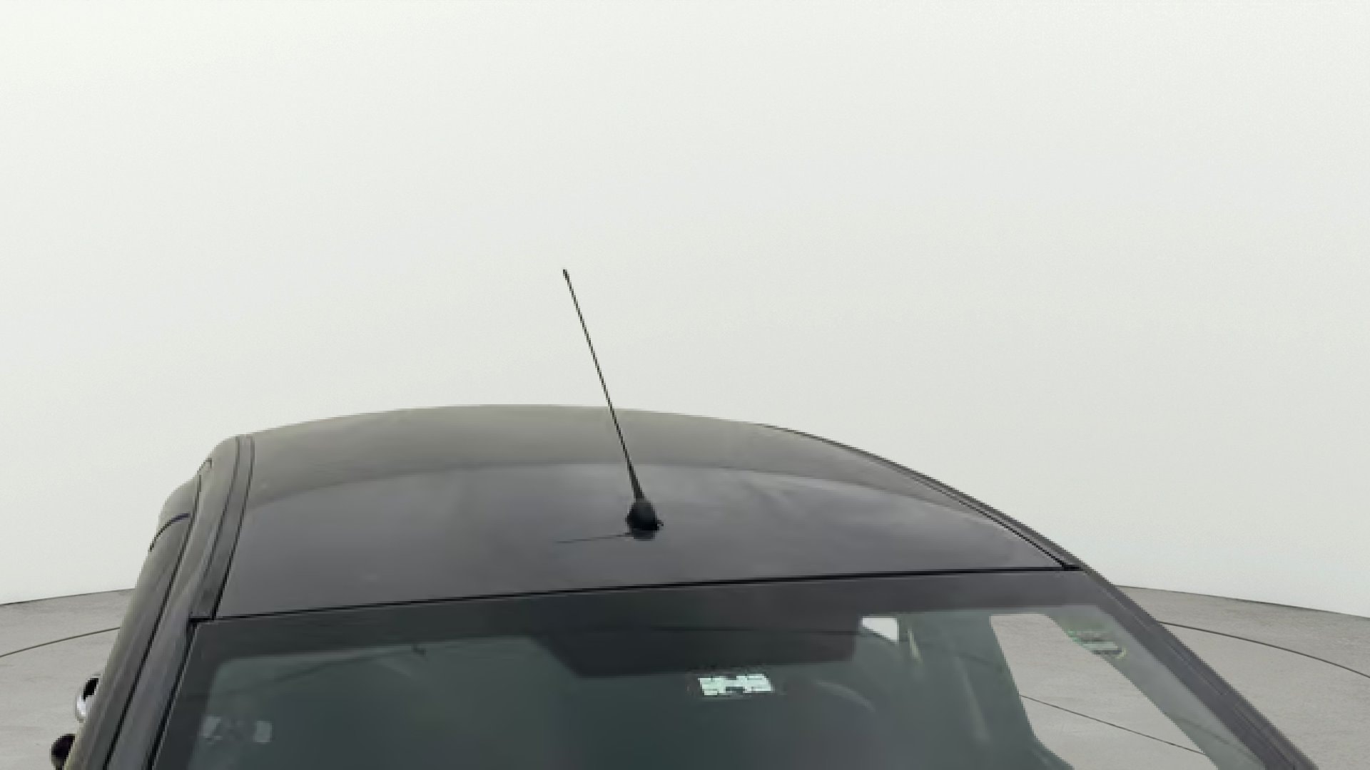 View 2021 Tata Tiago Revotorq XB Image 6 Used 2021 Tata Tiago Revotorq XB Image 6