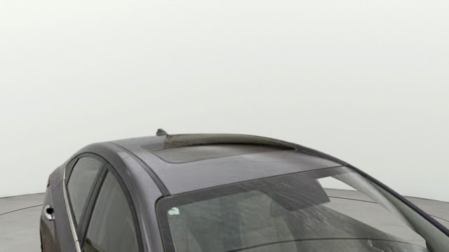 View Hyundai Verna Image 5 Used Hyundai Verna Image 5
