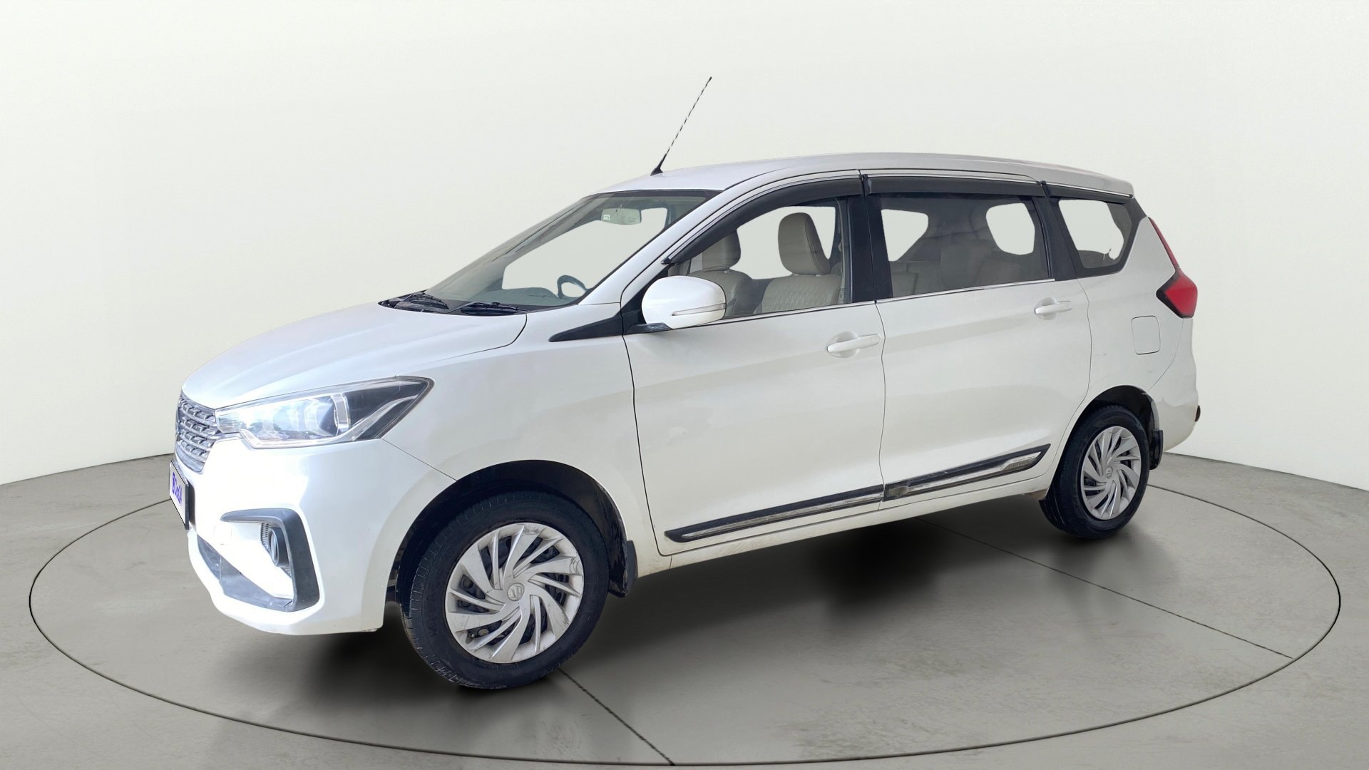 Used 2020 Maruti Suzuki 1000 Used 2020 Maruti Suzuki 1000