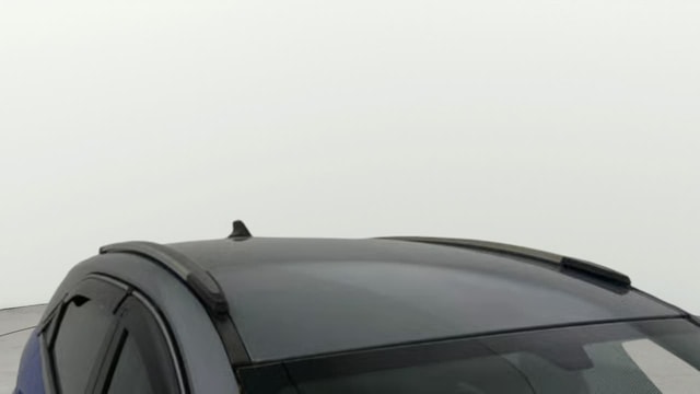 View Tata Nexon Image 6 Used Tata Nexon Image 6