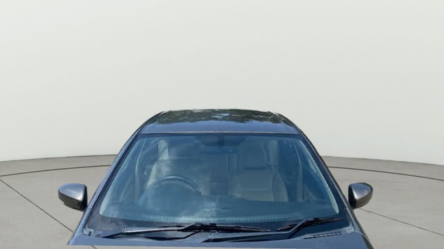 View Maruti Suzuki 1000 Image 31 Used Maruti Suzuki 1000 Image 31