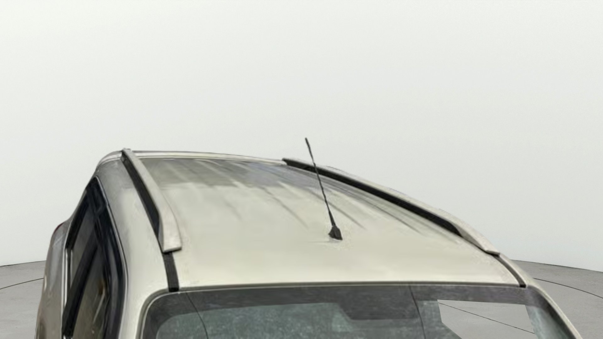 View 2022 Maruti Suzuki 1000 Base Variant Image 6 Used 2022 Maruti Suzuki 1000 Base Variant Image 6