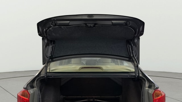 View Honda City Image 17 Used Honda City Image 17