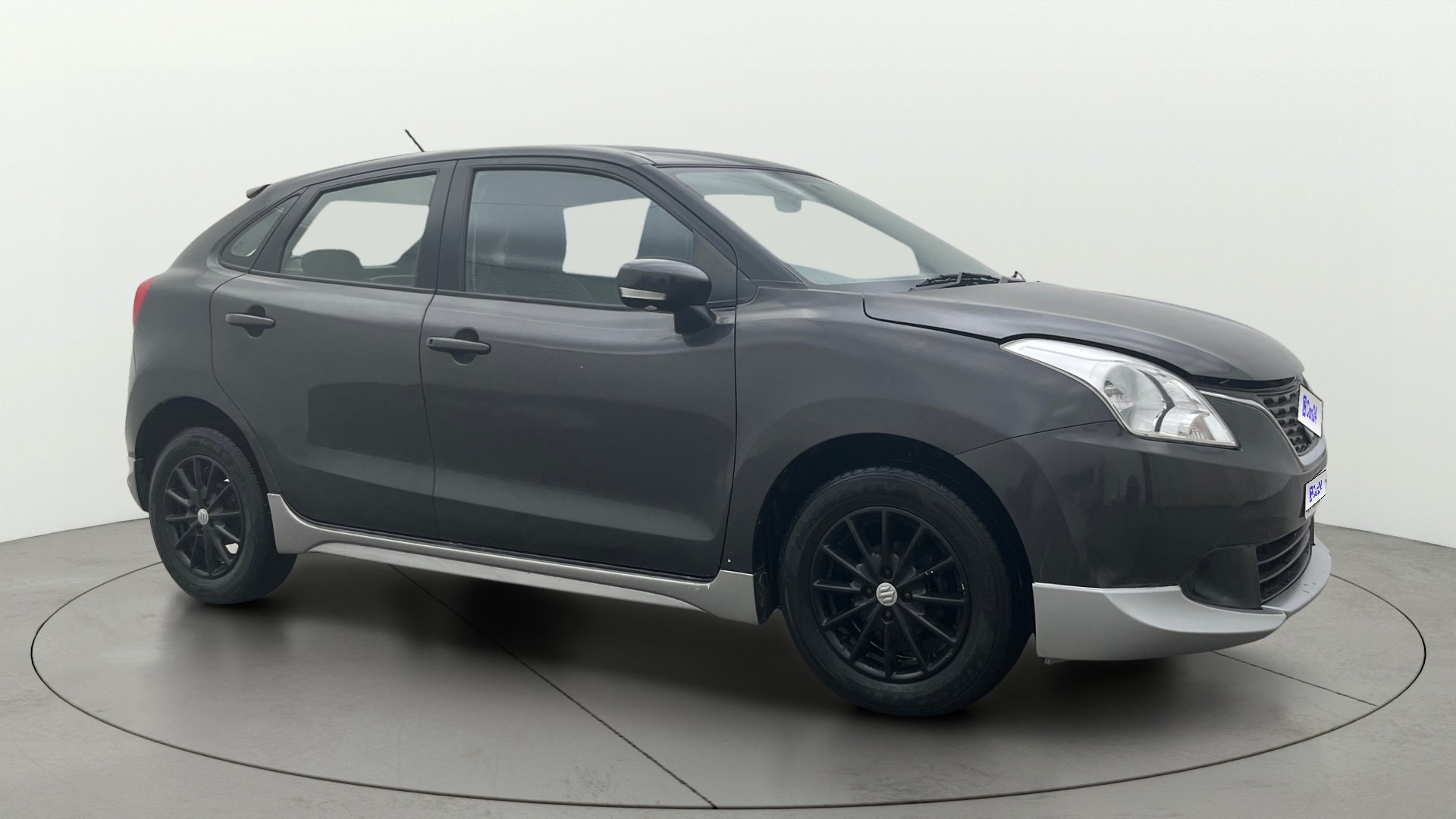 Used 2018 Maruti Suzuki 1000 Used 2018 Maruti Suzuki 1000