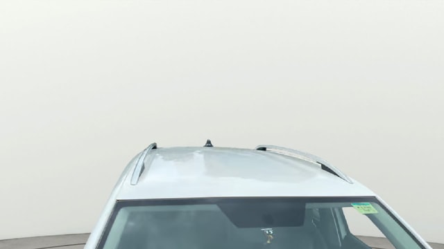 View Volkswagen Taigun Image 7 Used Volkswagen Taigun Image 7