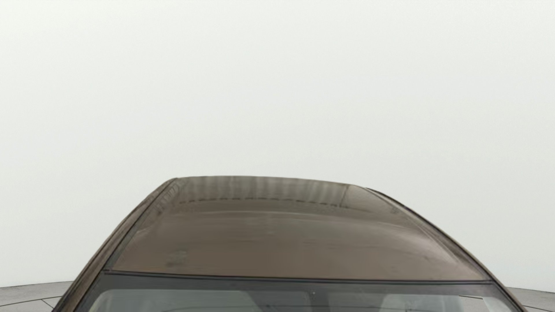 View 2019 Maruti Suzuki 1000 Base Variant Image 7 Used 2019 Maruti Suzuki 1000 Base Variant Image 7