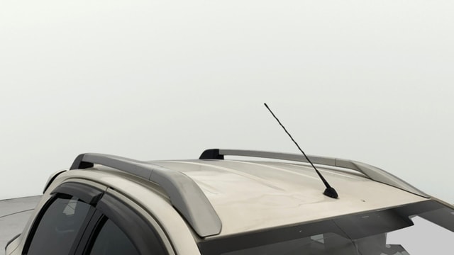View Toyota Etios Cross Image 4 Used Toyota Etios Cross Image 4