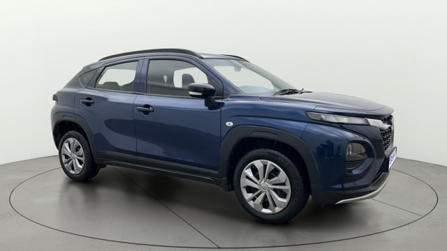 View Maruti Suzuki 1000 Image 37 Used Maruti Suzuki 1000 Image 37