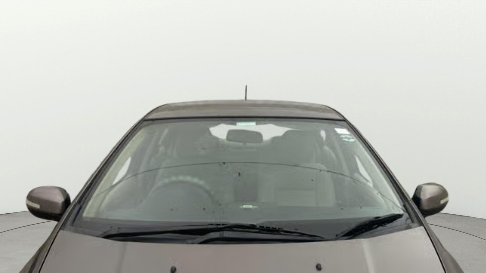 View 2013 Honda City ZX MT Diesel Anniversary Edition Image 31 Used 2013 Honda City ZX MT Diesel Anniversary Edition Image 31