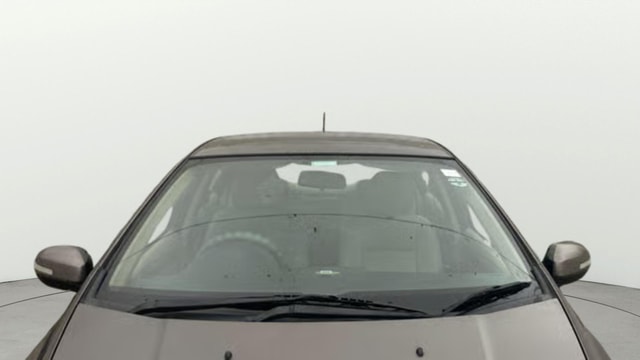 View Honda City Image 31 Used Honda City Image 31