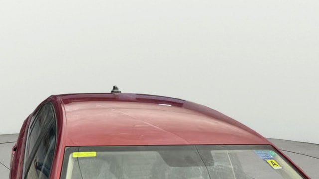 View Volkswagen Virtus Image 7 Used Volkswagen Virtus Image 7