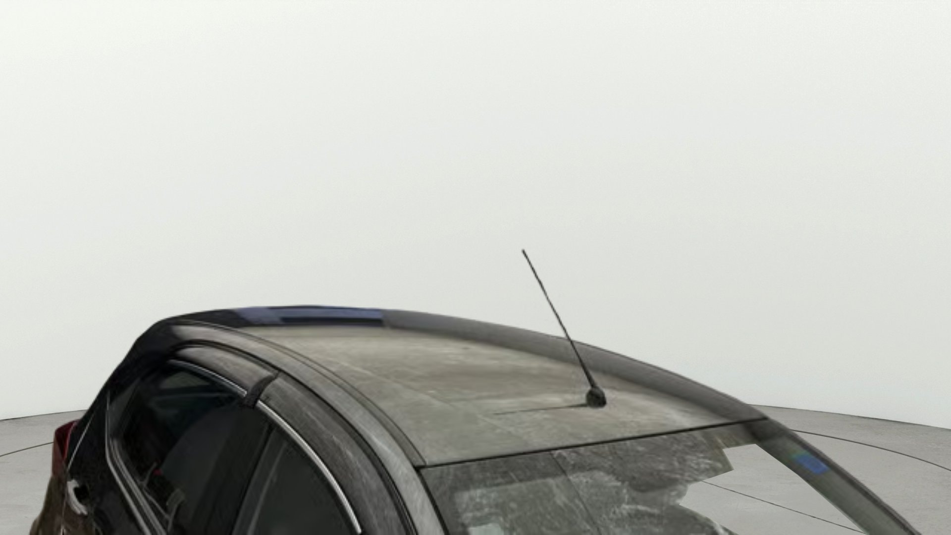 Used 2023 Tata Tiago Used 2023 Tata Tiago