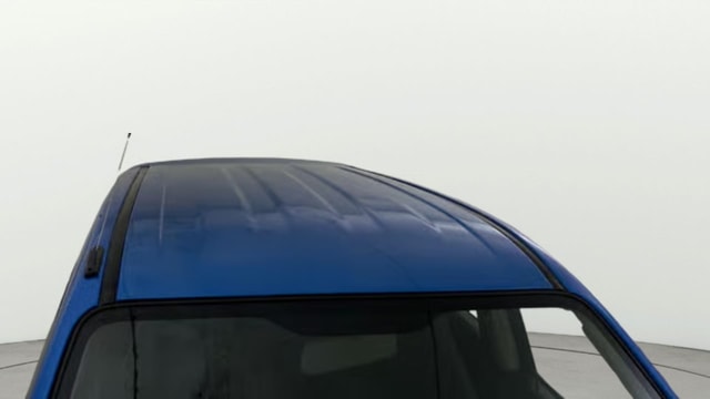 View Maruti Suzuki Alto K10 Image 6 Used Maruti Suzuki Alto K10 Image 6