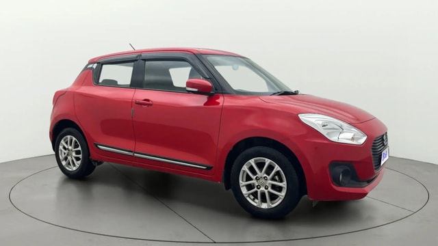 View Maruti Suzuki 1000 Image 36 Used Maruti Suzuki 1000 Image 36