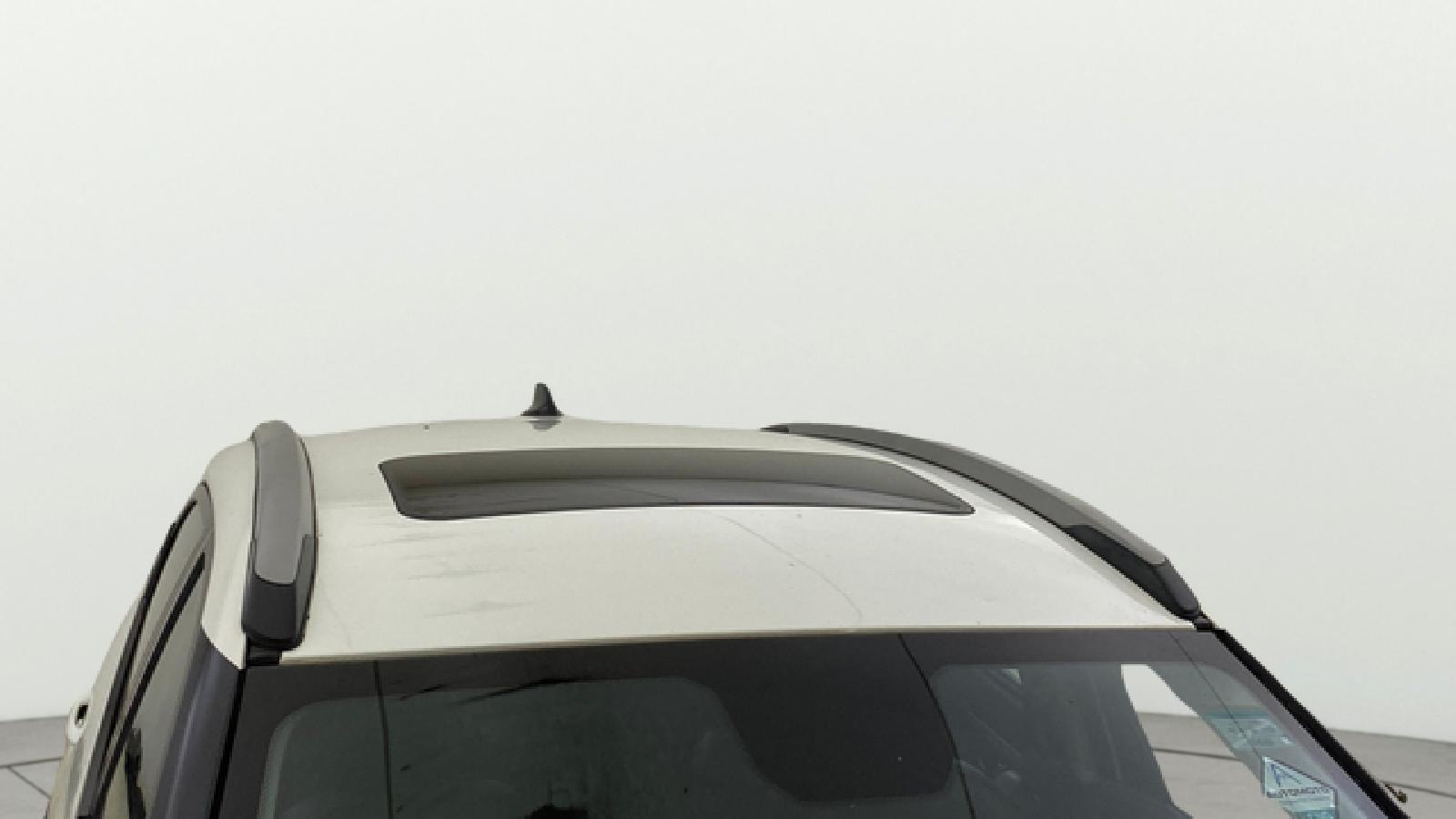 Used 2024 Tata Nexon Used 2024 Tata Nexon