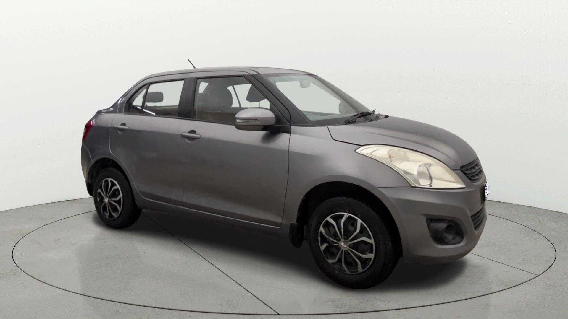 View 2014 Maruti Suzuki 1000 Base Variant Image 13 Used 2014 Maruti Suzuki 1000 Base Variant Image 13