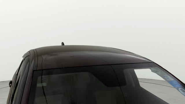 View Tata Tigor Image 6 Used Tata Tigor Image 6