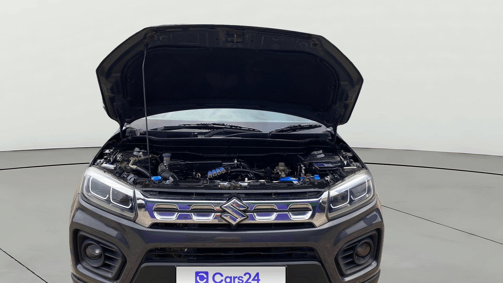 Used 2022 Maruti Suzuki 1000 Used 2022 Maruti Suzuki 1000