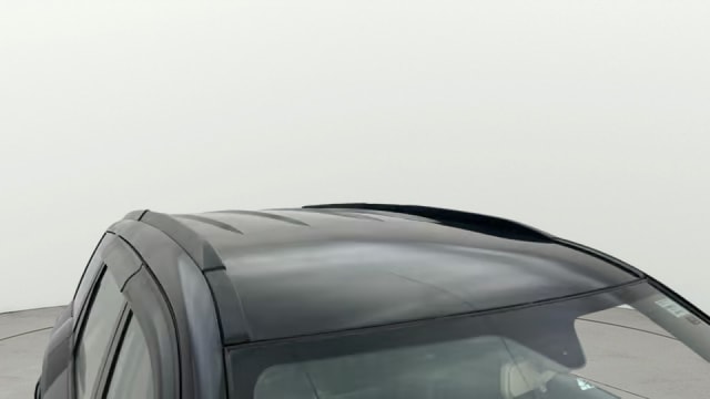 View Mahindra XUV500 Image 6 Used Mahindra XUV500 Image 6