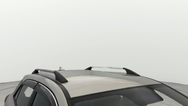 View Hyundai Elite i20 Image 4 Used Hyundai Elite i20 Image 4