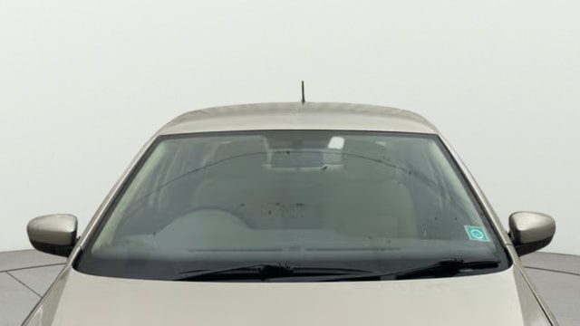 View Volkswagen Vento Image 29 Used Volkswagen Vento Image 29