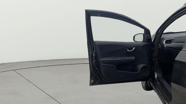 View Honda BR-V Image 32 Used Honda BR-V Image 32