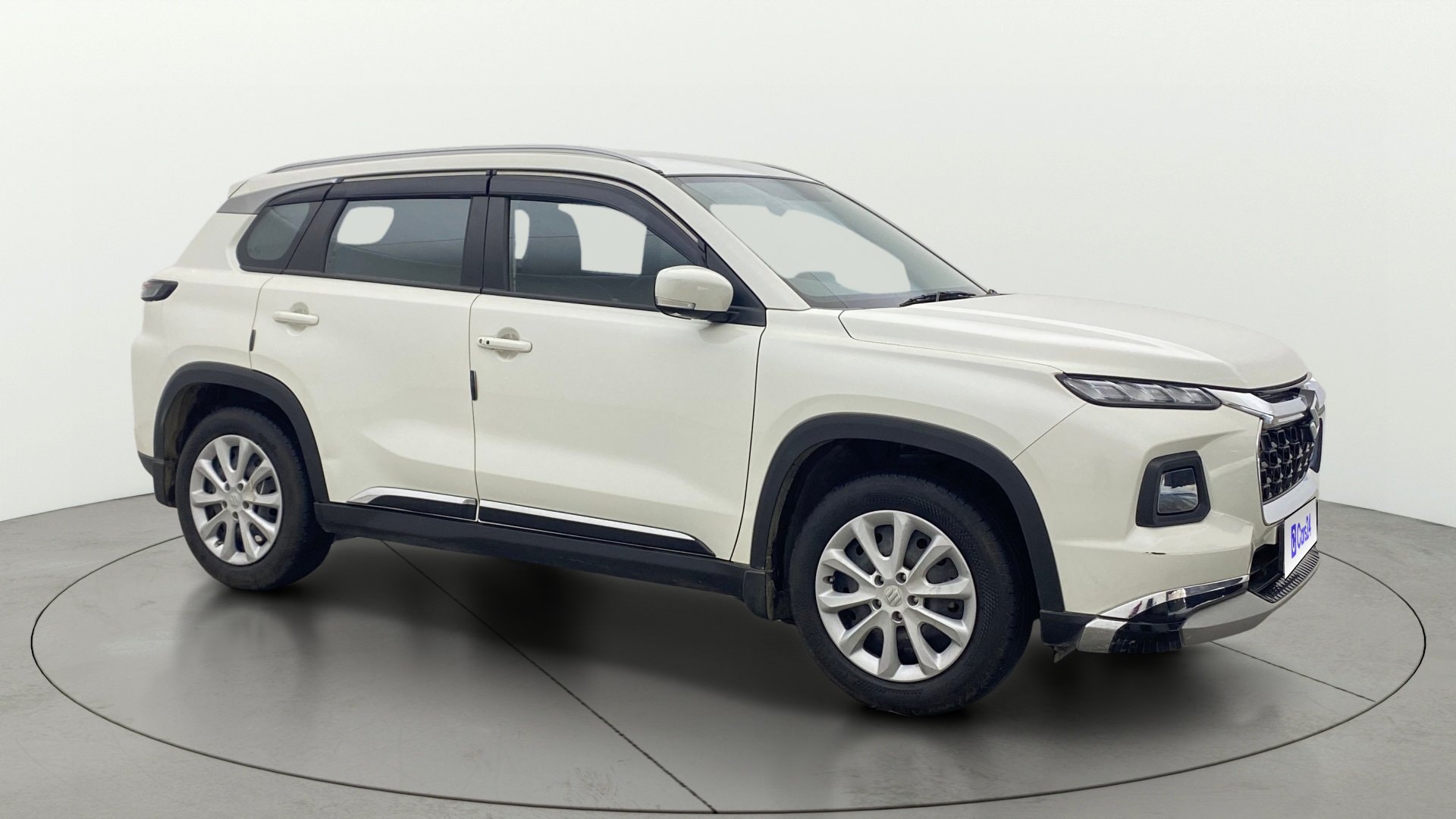 Used 2025 Maruti Suzuki 1000 Used 2025 Maruti Suzuki 1000