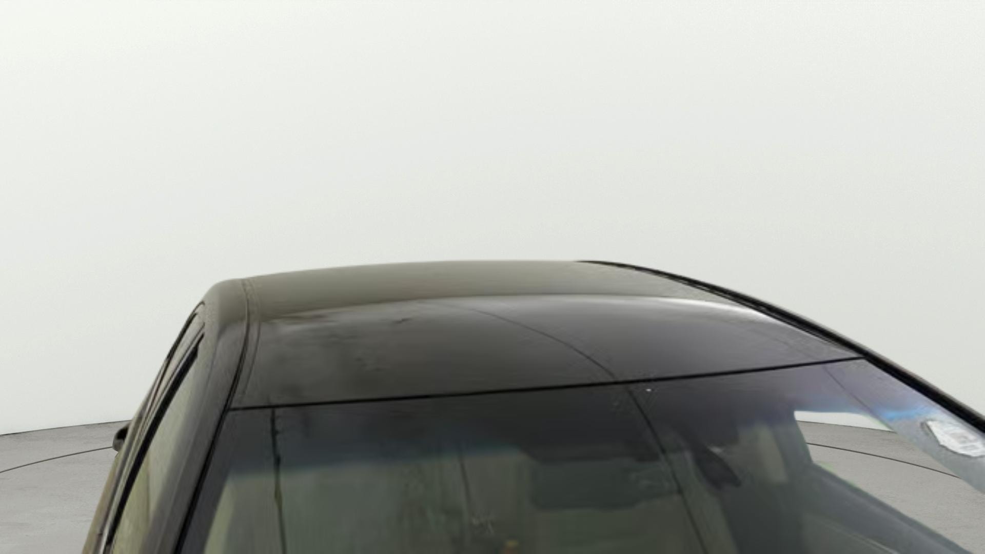View 2017 Toyota Corolla Altis 1.8 VL AT Image 6 Used 2017 Toyota Corolla Altis 1.8 VL AT Image 6
