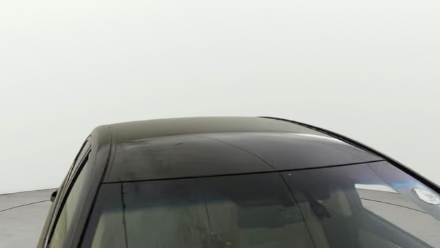 View Toyota Corolla Altis Image 6 Used Toyota Corolla Altis Image 6