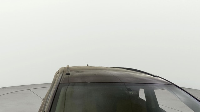 View Toyota Innova Crysta Image 6 Used Toyota Innova Crysta Image 6