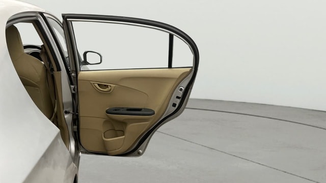 View Honda Amaze Image 7 Used Honda Amaze Image 7