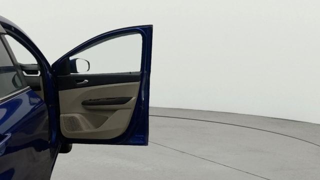 View Renault Triber Image 47 Used Renault Triber Image 47
