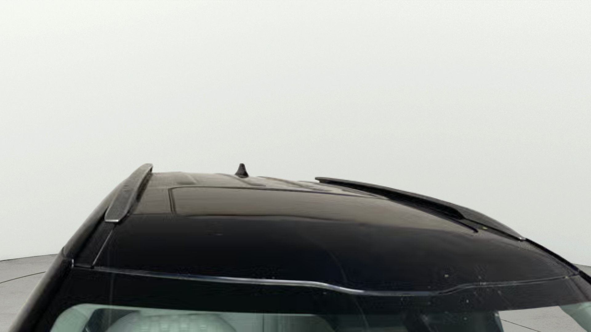 Used 2020 Kia Seltos Used 2020 Kia Seltos