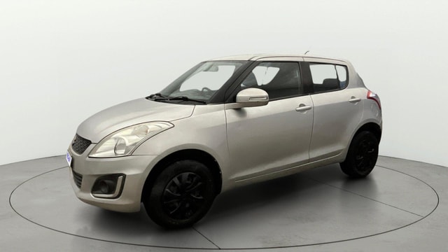 View Maruti Suzuki 1000 Image 35 Used Maruti Suzuki 1000 Image 35
