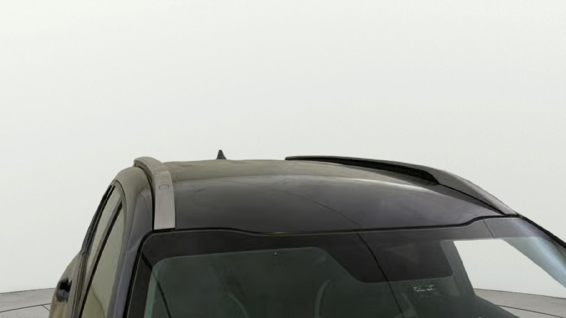 View 2021 Kia Sonet HTK Plus iMT Petrol Image 6 Used 2021 Kia Sonet HTK Plus iMT Petrol Image 6