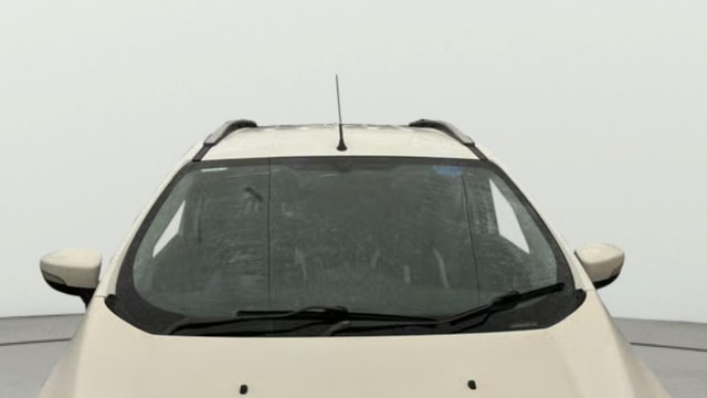 View Ford EcoSport Image 29 Used Ford EcoSport Image 29